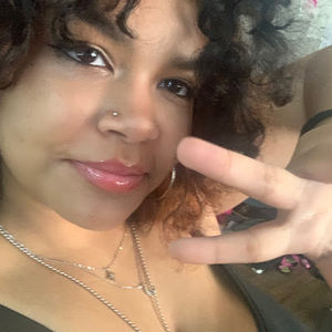 Meet your Posher, Vaeh